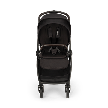 Baby Strollers Nuna - SWIV