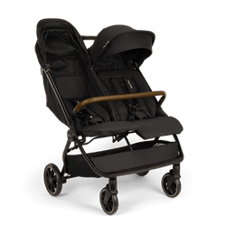 Baby Strollers Nuna - TRVL dubl