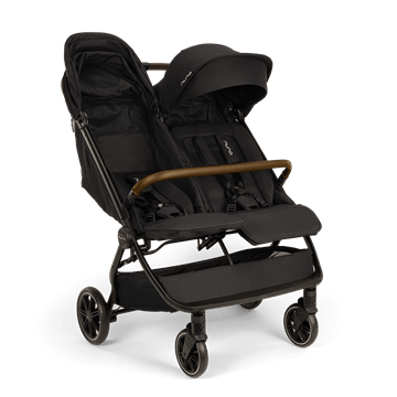 Baby Strollers Nuna - TRVL dubl