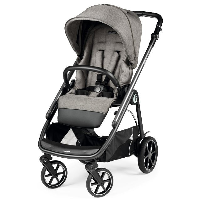 Baby Strollers Peg Perego - Peg Perego - Veloce Stroller