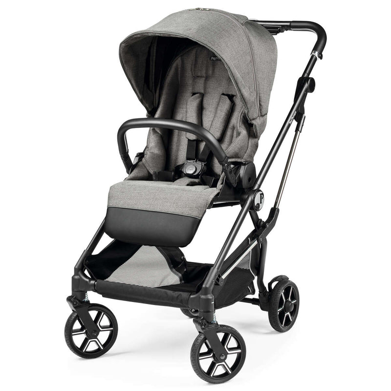 Peg Perego Peg Perego - Vivace Stroller