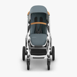 Baby Strollers UPPAbaby - Vista V3 Stroller