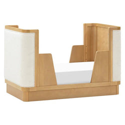 Babyletto - Junior Bed Conversion Kit for 4 - in - 1 Convertible Crib