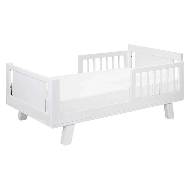 Babyletto - Junior Bed Conversion Kit for Hudson /Scoot Crib