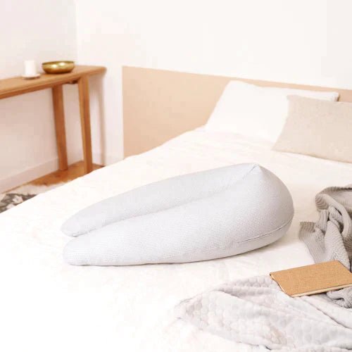 Babymoov - Babymoov - B.Love U - Shape Pregnancy Pillow