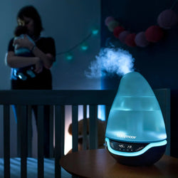 Babymoov Babymoov - Hygro+ Humidifier