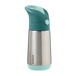 b.box - Insulated Drink Bottle - 350ml