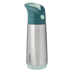 b.box - Insulated Drink Bottle - 500ml