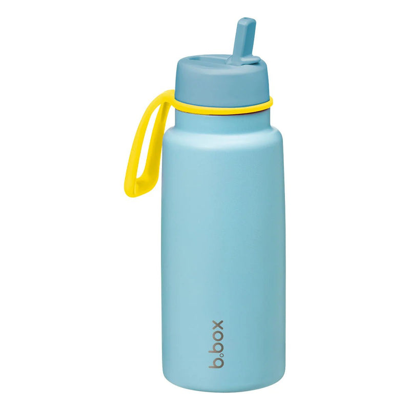 b.box Insulated Flip Top - 1L