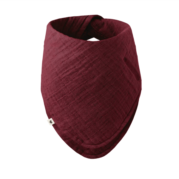 BIBS - BIBS Bandana Bib ONE SIZE