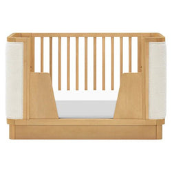 Babyletto - Bondi Boucle 4 - in - 1 Convertible Crib