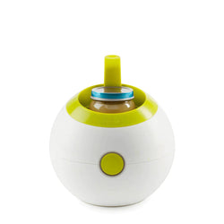 boon ORB Bottle Warmer