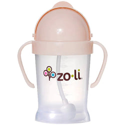 Zoli - BOT 6oz