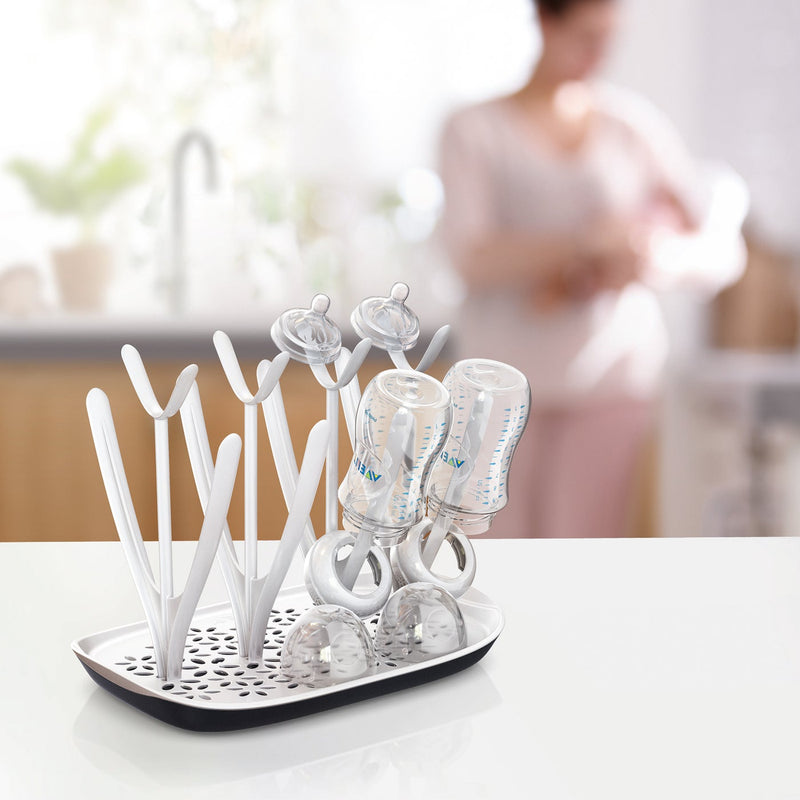 Philips AVENT - Bottle Drying Rack