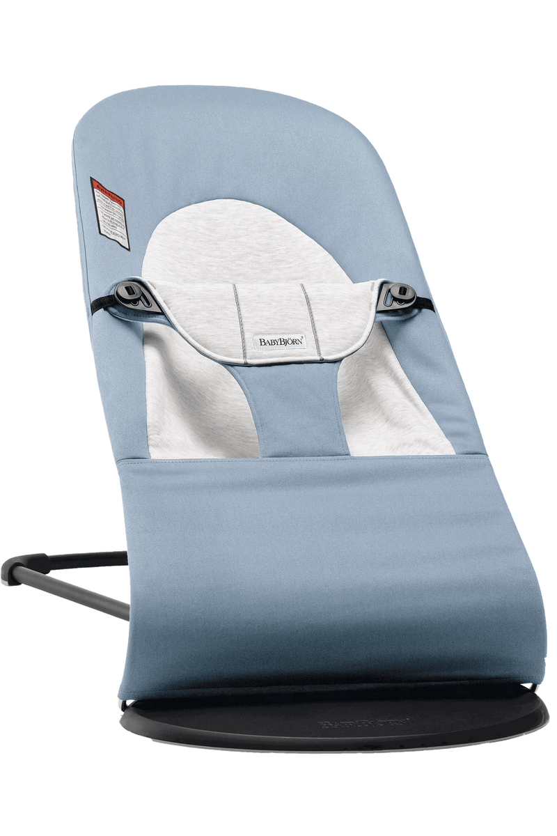 Baby Bjorn Bouncer Balance Soft