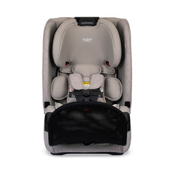 Britax ONE4LIFE SLIM CLICKTIGHT All - in - One Car Seat