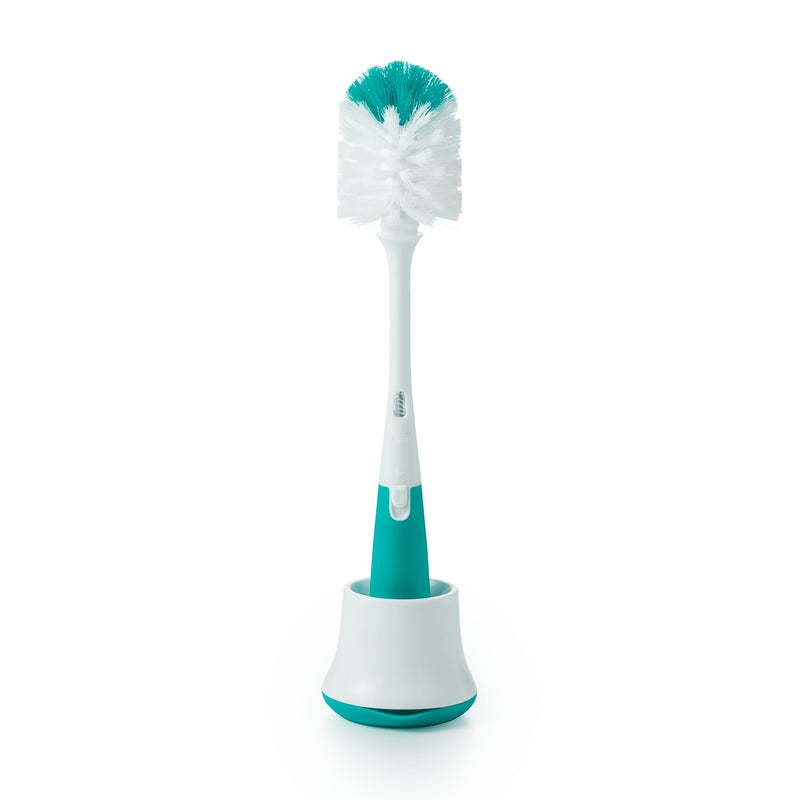 OXO Tot - Brush with Base