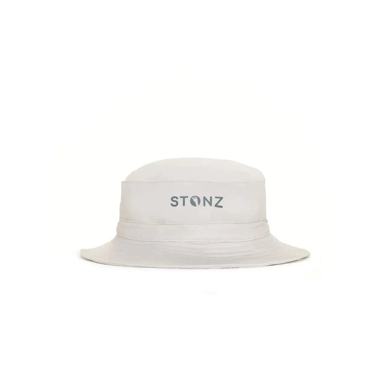 Stonz - Bucket Hat 9m - 6yrs