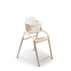 Bugaboo - Giraffe High Chair