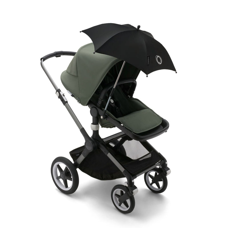 Bugaboo Parasol - Black