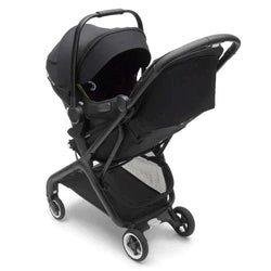 Bugaboo - Butterfly Car Seat Adapter