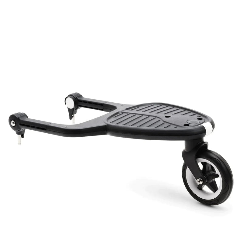 Bugaboo Butterfly Comfort Wheeled Board+