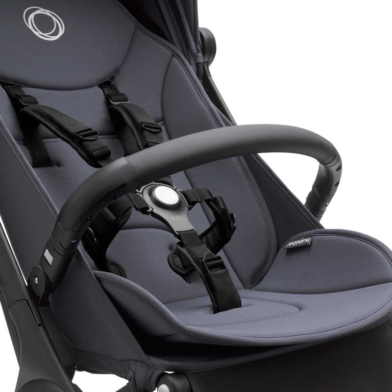 Bugaboo Butterfly Front Bar