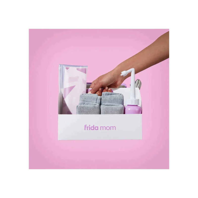 FridaMom - C - Section Recovery Kit