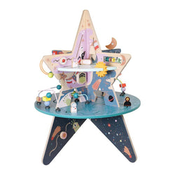 Manhattan Toy - Celestial Star Explorer