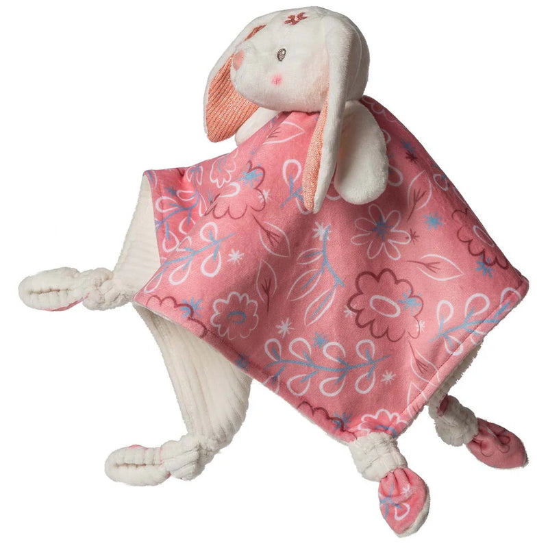 Character Blanket  Bella Bunny