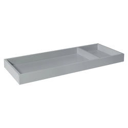 Babyletto - Changer Tray Universal Wide