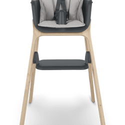 UPPAbaby Ciro High Chair Cushion