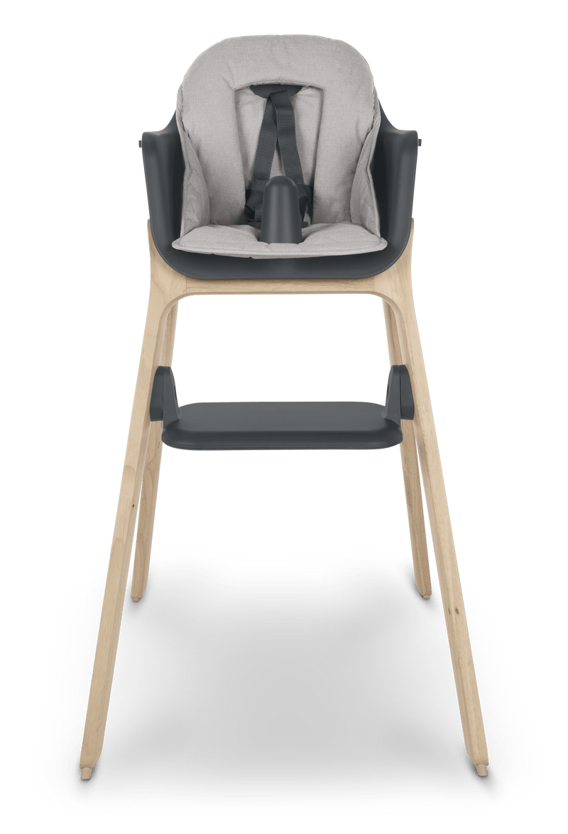 UPPAbaby Ciro High Chair Cushion