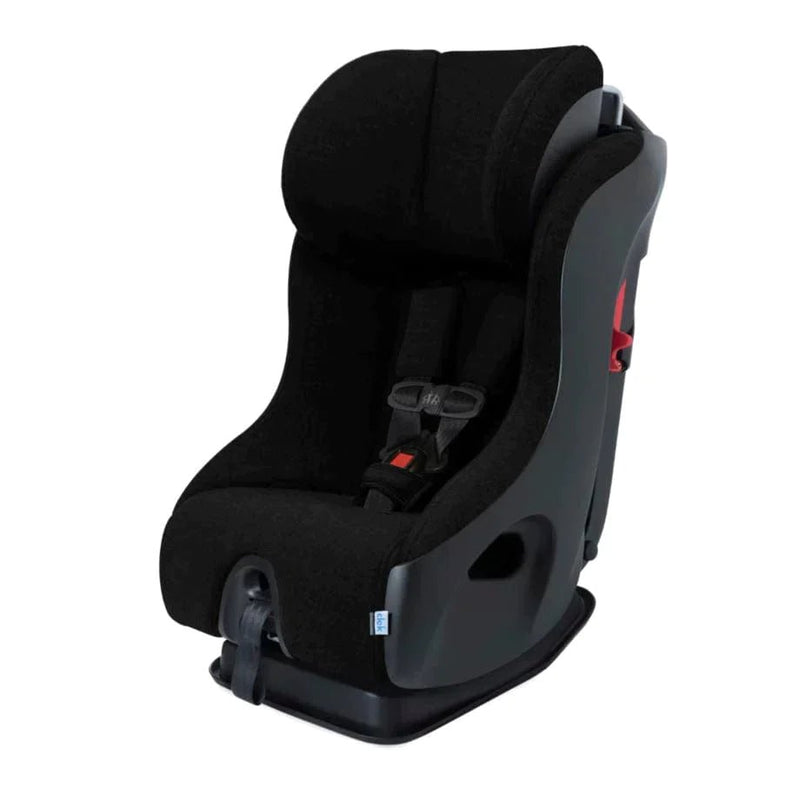 Clek - Clek - Fllo Convertible Car Seat