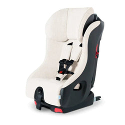 Clek - Foonf Convertible Car Seat - Clek