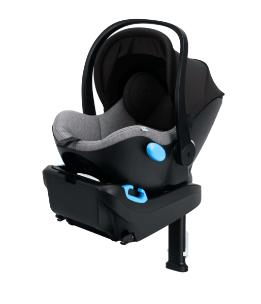 Clek Clek - Liing Infant Car Seat