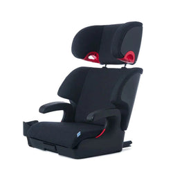 Clek - Clek - Oobr Booster Car Seat