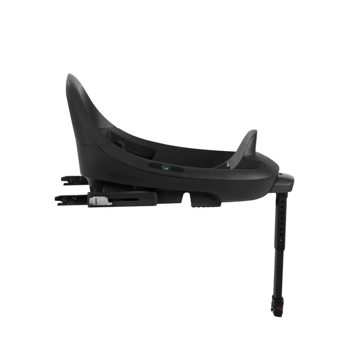 Cybex - Cloud G Load Leg Base