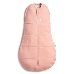 ergoPouch - Cocoon Swaddle Bag 2.5tog Berries