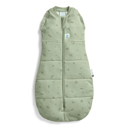 ergoPouch Cocoon Swaddle Bag 2.5tog Willow