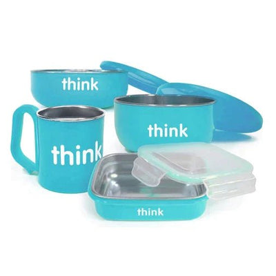 Thinkbaby/sport