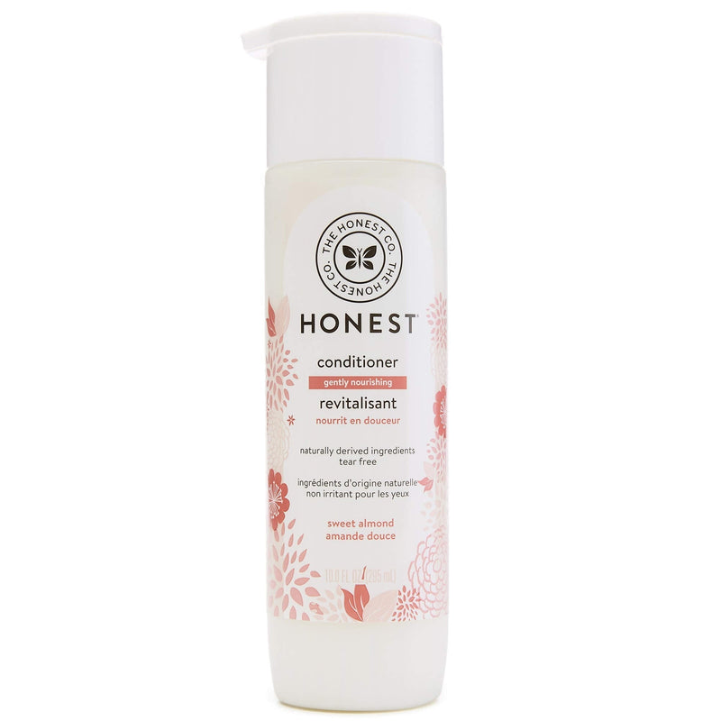 Honest Company - Conditioner 296 mL