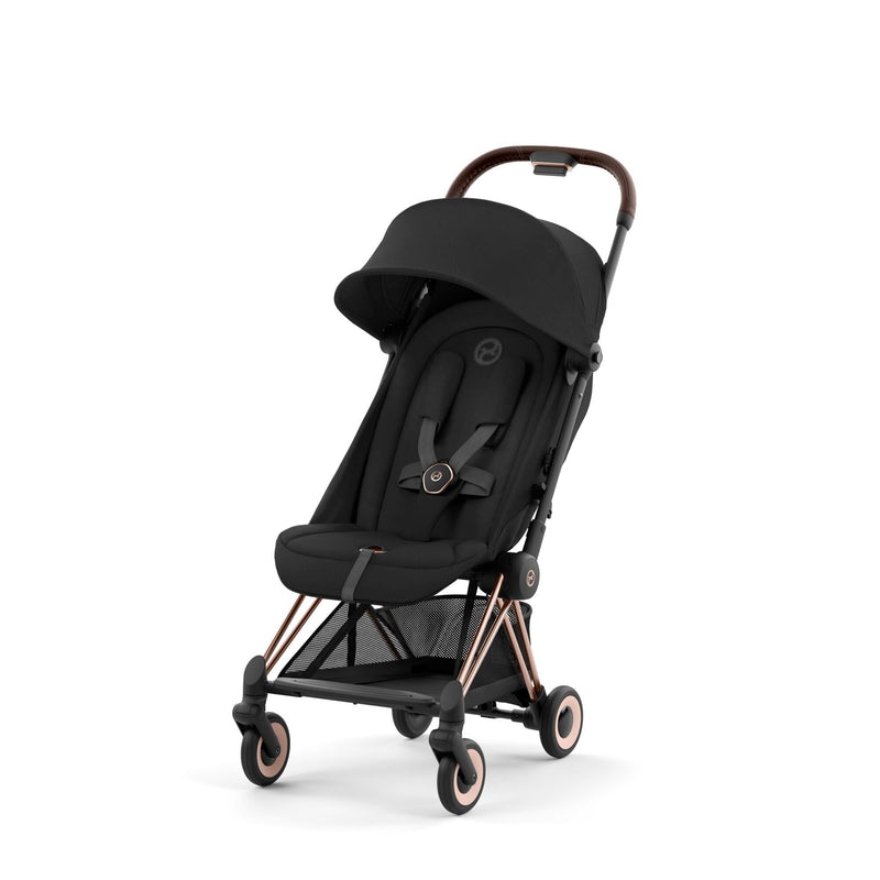 Cybex - Coya Stroller