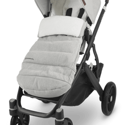 UPPAbaby - Cozy Ganoosh