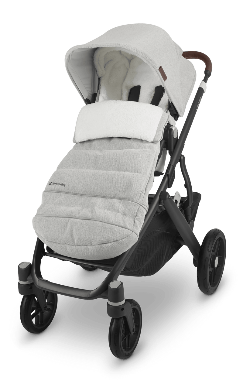 UPPAbaby Cozy Ganoosh