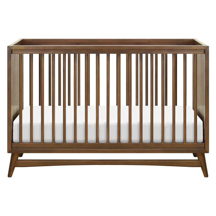 Cribs & Toddler Beds Babyletto - Peggy 3 - in - 1 Convertible Crib