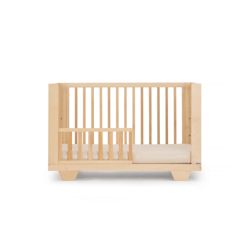 dadada furniture Spirit 8 - in - 1 convertible crib