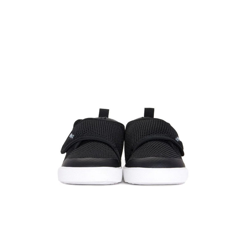 Stonz - Cruiser Original Toddler Black Tonal