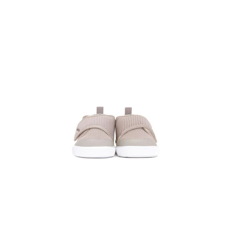 Stonz Cruiser Original Toddler Dune Tonal