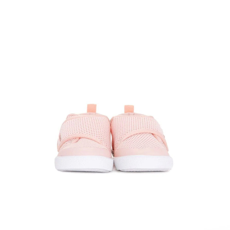 Stonz - Cruiser Original Toddler Haze Pink Tonal